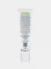 Крем-корректор для проблемной кожи ARAVIA Anti-Acne Spot Cream, 40 мл