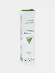 Крем-корректор для проблемной кожи ARAVIA Anti-Acne Spot Cream, 40 мл