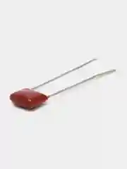10 штук Конденсатор пленочный 0.01uf 100v 10% CL11 (10nF, 10000pF)