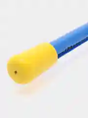 Оловоотсос механический вакуумный