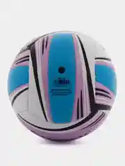 Аметистовый мяч для волейбола