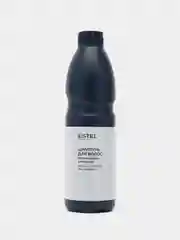 Estel DeLuxe Шампунь для волос Интенсивное очищение 1000 мл.