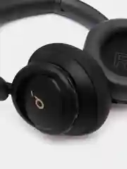 Беспроводные наушники Soundcore Life Q30 Black (A3028) Black