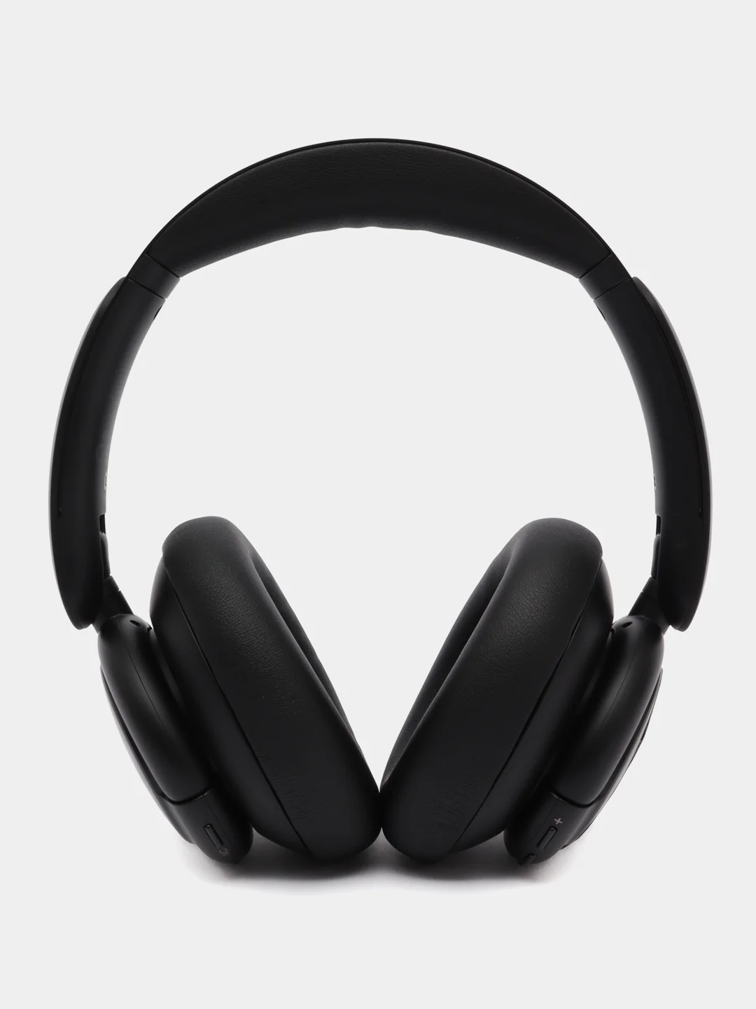 Беспроводные наушники Soundcore Life Q30 Black (A3028) Black