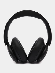 Беспроводные наушники Soundcore Life Q30 Black (A3028) Black