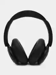 Беспроводные наушники Soundcore Life Q30 Black (A3028) Black