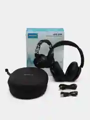 Беспроводные наушники Soundcore Life Q30 Black (A3028) Black