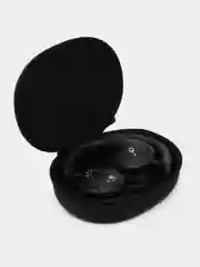 Беспроводные наушники Soundcore Life Q30 Black (A3028) Black