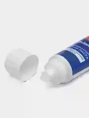Зубная паста Max shine 2 шт по 100 г GLOBAL WHITE