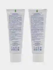 Зубная паста Max shine 2 шт по 100 г GLOBAL WHITE