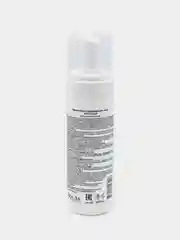 Крем-пенка очищающая ARAVIA Vita-C Foaming, 160 мл