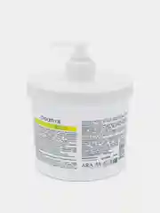 Крем для рук ARAVIA Cream Oil, с маслом макадамии и карите, 550 мл