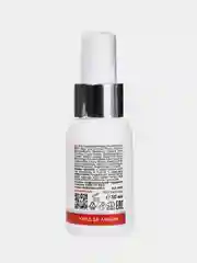 Сыворотка с лифтинг-комплексом ARAVIA Lift Intensive Serum, 50 мл