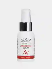 Сыворотка с лифтинг-комплексом ARAVIA Lift Intensive Serum, 50 мл