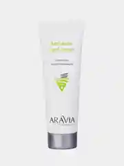 Крем-гель корректирующий ARAVIA Anti-Acne Light Cream, для жирной и проблемной кожи, 50 мл