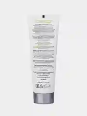 Крем-гель корректирующий ARAVIA Anti-Acne Light Cream, для жирной и проблемной кожи, 50 мл