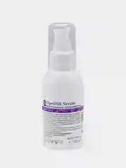 Крем-сыворотка антицеллюлитная ARAVIA Organic Lipolitik Serum, 100 мл