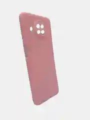 Конфетный чехол TPU для Xiaomi Mi 10 Lite