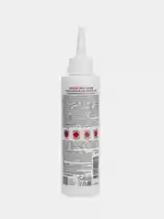 Скраб энзимный для кожи головы ARAVIA ENZYME PEEL SCRUB, активизирующий рост волос, 150 мл