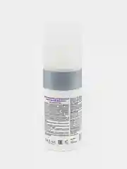 Крем-сыворотка ARAVIA Anti-Acne Serum для проблемной кожи, 150 мл