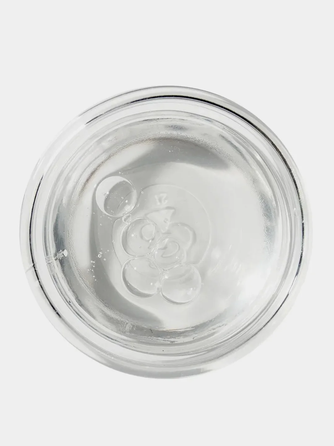 Пилинг для упругости кожи ARAVIA ANTI-AGE PEELING, с AHA и PHA кислотами 15%, 50 мл