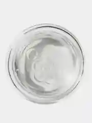 Пилинг для упругости кожи ARAVIA ANTI-AGE PEELING, с AHA и PHA кислотами 15%, 50 мл