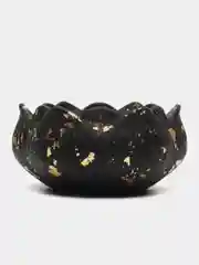 Индиго гипсовые вазы / статуэтки
