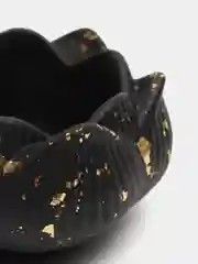 Индиго гипсовые вазы / статуэтки