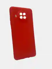 Конфетный чехол TPU для Xiaomi Mi 10 Lite