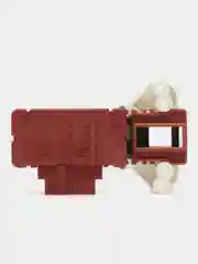 Замок стиральной машины Vestel 32005174