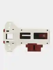 Замок стиральной машины Vestel 32005174