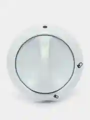 Ручка крана для газовой плиты Gefest 1100, 3100