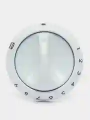 Ручка крана духовки для газовой плиты Gefest 1100, 3100