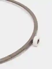 Кольцо вращения для микроволновки D180мм/H14мм