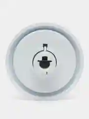Ручка крана духовки для газовой плиты Gefest 1100, 3100