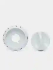 Ручка крана духовки для газовой плиты Gefest 1100, 3100