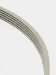 Ремень для стиральной машины Samsung 1270 J5