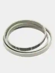 Ремень для стиральной машины Samsung 1270 J5