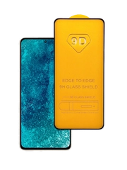 Защитное стекло для Poco X6,X6 Pro, Xiaomi Redmi Note 13