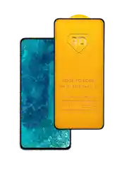 Защитное стекло для Poco X6,X6 Pro, Xiaomi Redmi Note 13