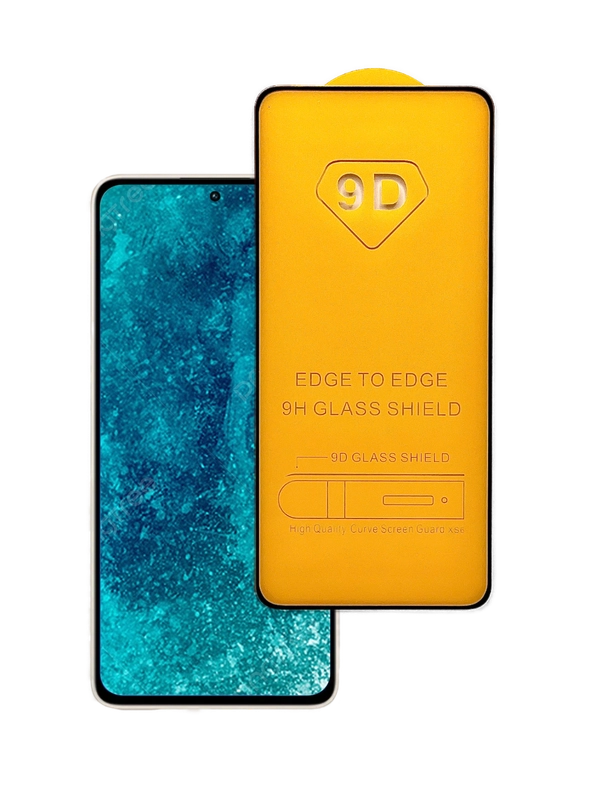 Защитное стекло для Poco X6,X6 Pro, Xiaomi Redmi Note 13