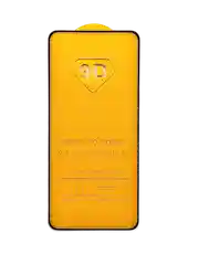 Защитное стекло для Poco X6,X6 Pro, Xiaomi Redmi Note 13