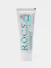 Гель Rocs medical minerals реминерализирующий 45 гр