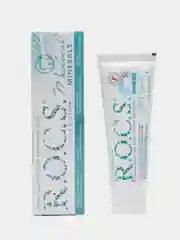 Гель Rocs medical minerals реминерализирующий 45 гр