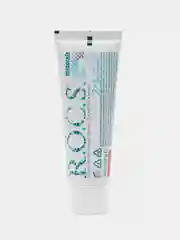 Гель Rocs medical minerals реминерализирующий 45 гр