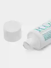 Гель Rocs medical minerals реминерализирующий 45 гр