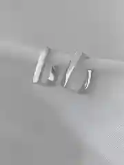 Золотой серьги, бижутерия, женские