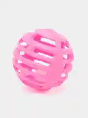 Игрушка погремушка для животных 3 шт