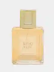 King Gold INTENSE PERFUME (Кинг Голд двойной парфюм)Т/В муж. 100 мл