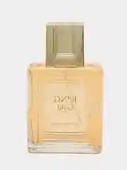 King Gold INTENSE PERFUME (Кинг Голд двойной парфюм)Т/В муж. 100 мл